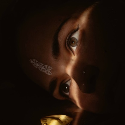 Женский круг: обнажились мои страхи, стыд, раздражение и апатия.