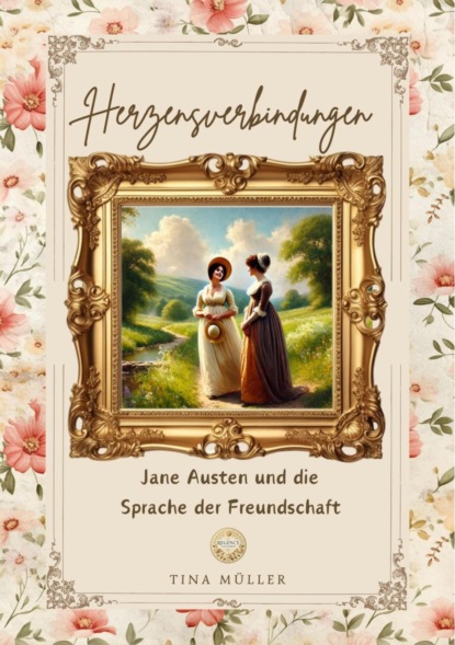 Herzensverbindungen