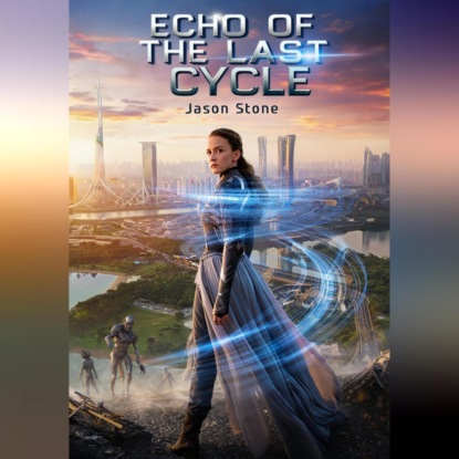 

Эхо последнего цикла