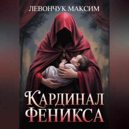 Кардинал Феникса