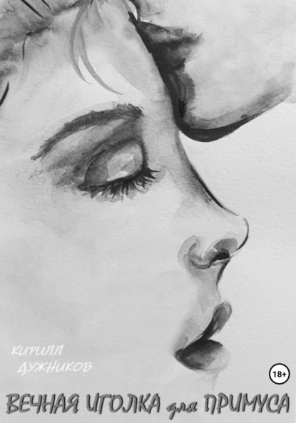 

Вечная иголка для примуса