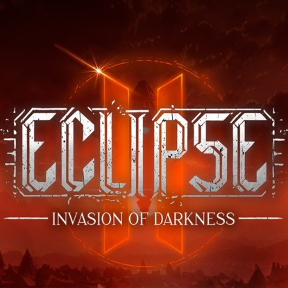 S30.05. Eclipse 2 - Сиквел, который мы заслужили