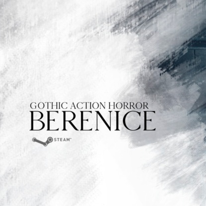 S30.06. Berenice - отечественный Бладборн на пк