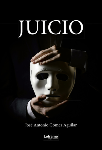 Juicio 