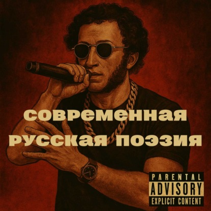 Корешки № 30. Поэзия в вашей жизни. Современная русская поэзия