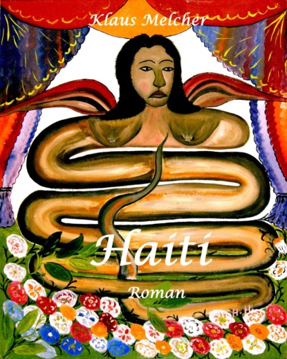 Haiti