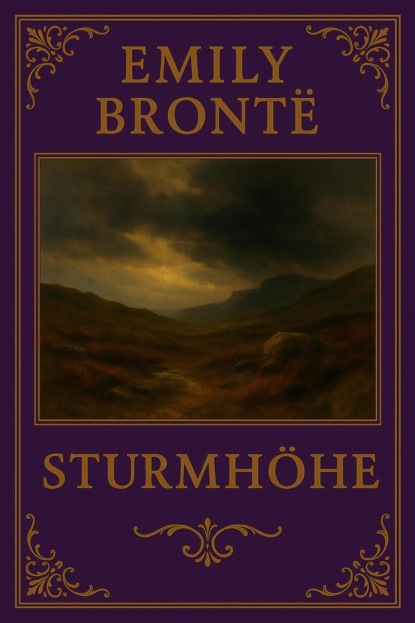 Umwitterte Höhen