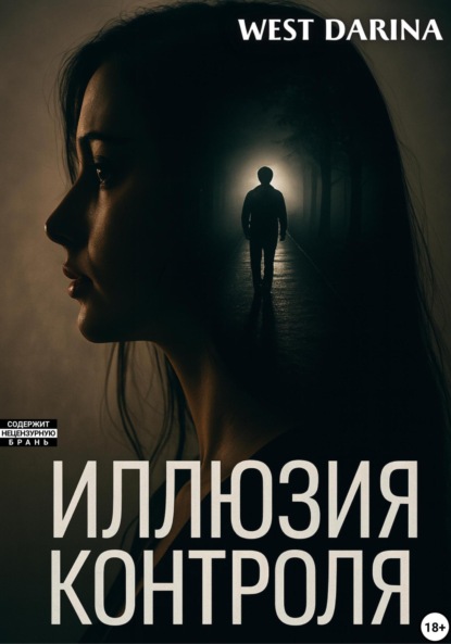 

Иллюзия контроля