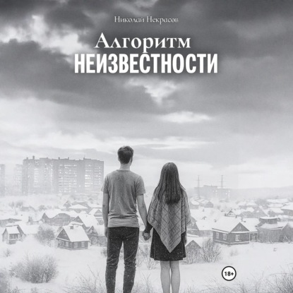 Алгоритм неизвестности