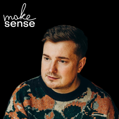 О стадиях развития командной осознанности, роли доверия и правильных ритуалах