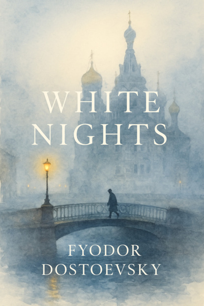 White Nights