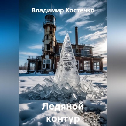 Ледяной контур