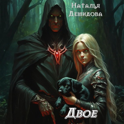 Двое