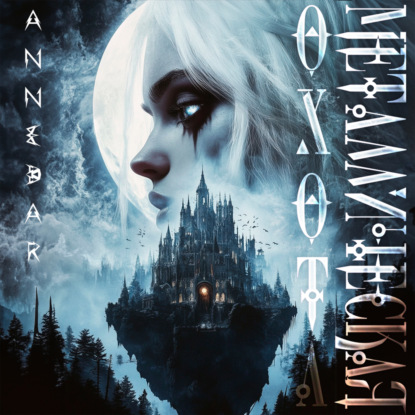 Металлическая Охота (иллюстрированное издание)