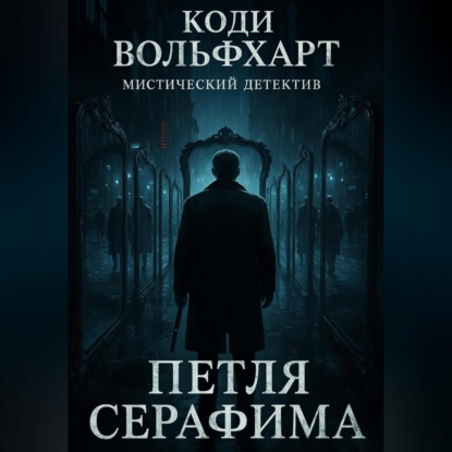 

Петля Серафима