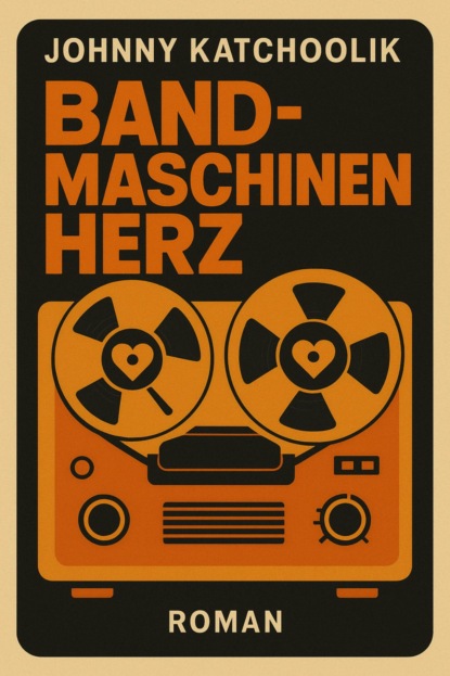 Bandmaschinenherz