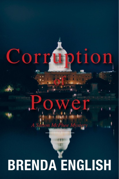 Corruption of Power