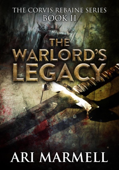 The Warlord's Legacy