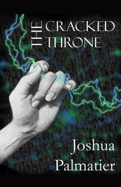 The Cracked Throne