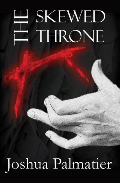 The Skewed Throne