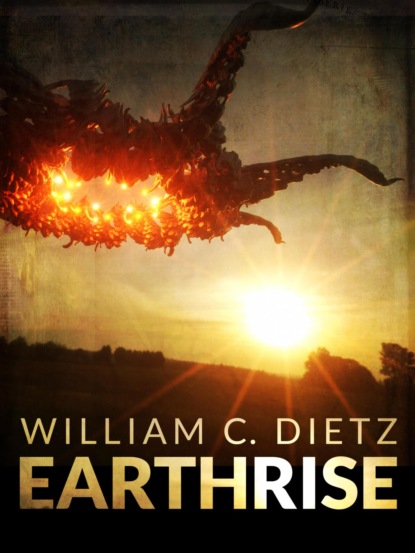 EarthRise