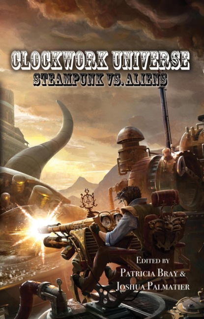 Clockwork Universe
