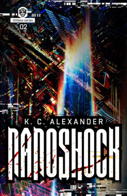 Nanoshock