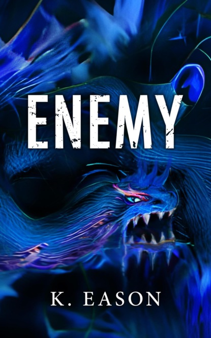 Enemy
