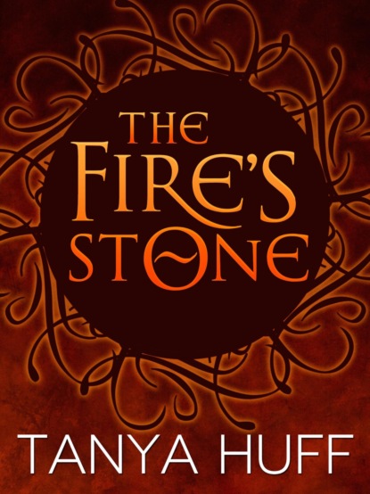 The Fire's Stone