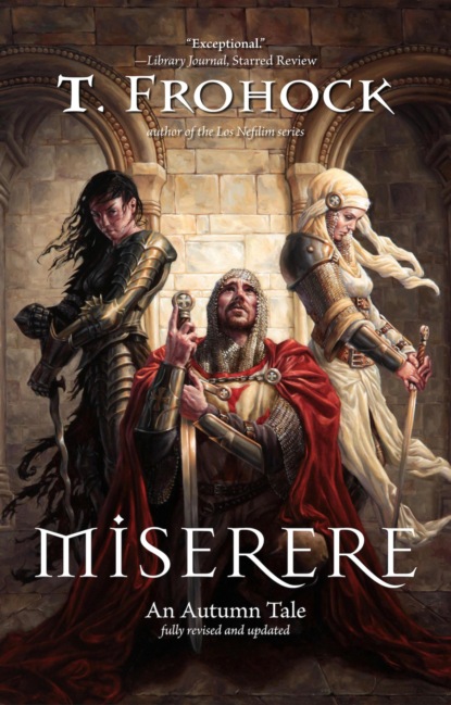 Miserere
