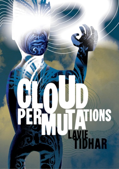 Cloud Permutations