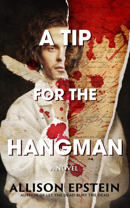 A Tip for the Hangman