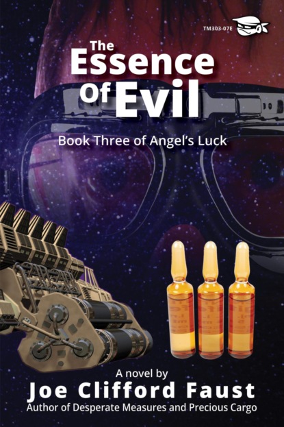 The Essence of Evil