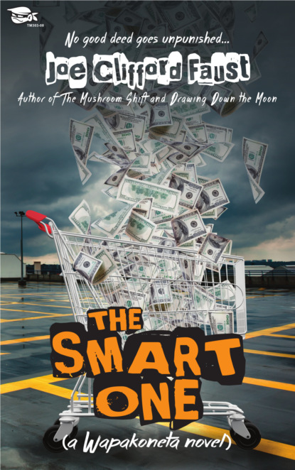 The Smart One