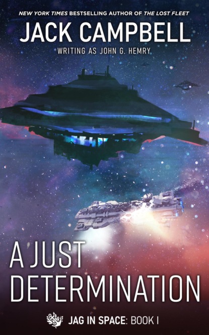 A Just Determination