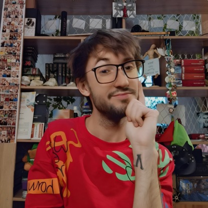 СЫН МАМИНОЙ ПОДРУГИ. Ты никогда не будешь достаточно хорош