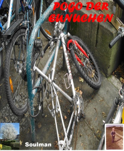 Pogo der Eunuchen