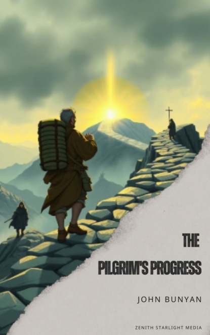 The Pilgrim's Progress