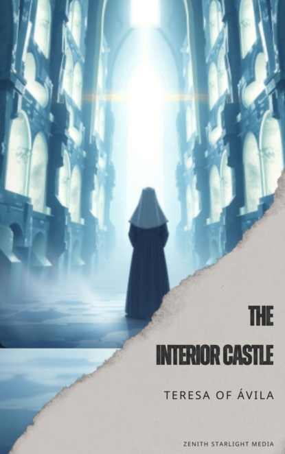 The Interior Castle