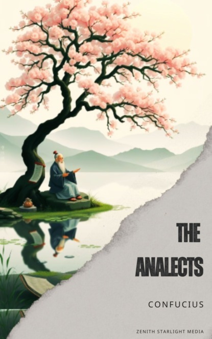 The Analects