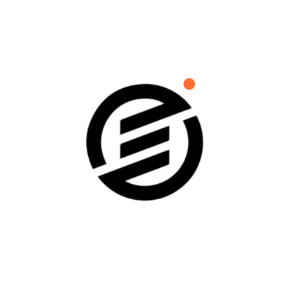 S03 EP27 True English Story: Moving to a New City Alone