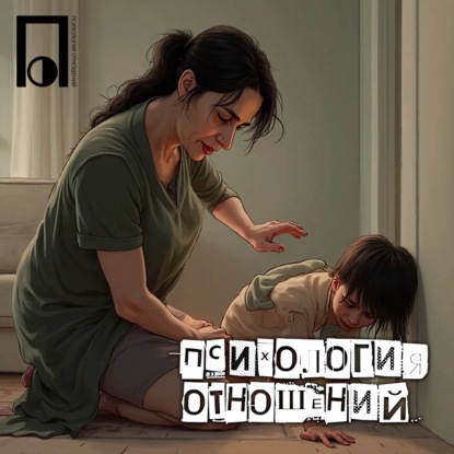 Избила своего ребенка ради лайков