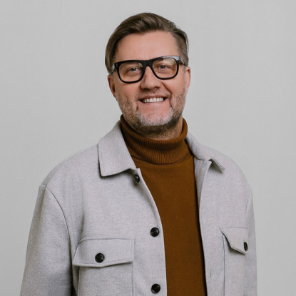 "Истинно обрезанные" Дмитрий Шлетгауэр