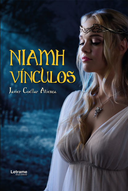 Niamh Vínculos