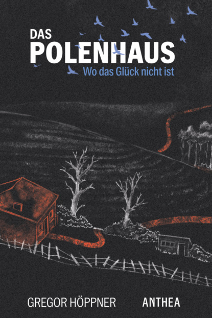 Das Polenhaus