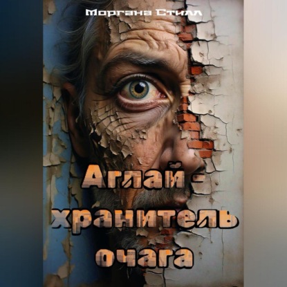 Аглай – хранитель очага