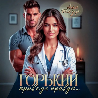 

Горький привкус правды…