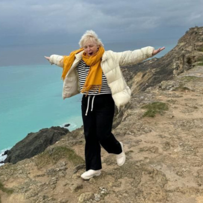 Шестой эннеатип. Адвокат Дьявола