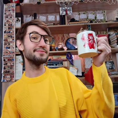 ВСЕМИРНЫЙ ДЕНЬ ПСИХИЧЕСКОГО ЗДОРОВЬЯ | Профилактика | Поддержка | Восстановление