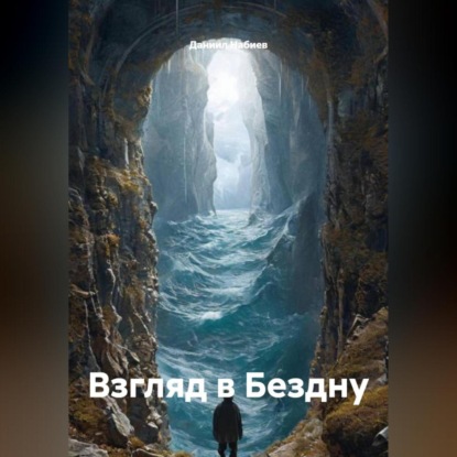 

Взгляд в Бездну